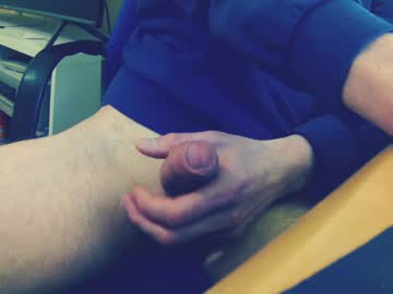 Kabeldesign February 03, 2025 Chaturbate stream image
