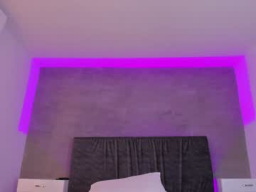 Kaliopeh February 03, 2025 Chaturbate stream image