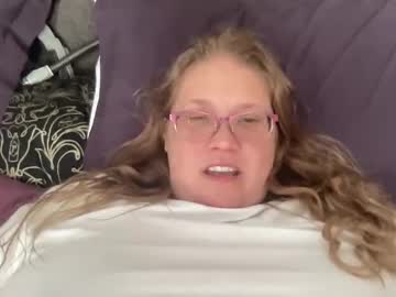 Kalliefreya February 03, 2025 Chaturbate stream image