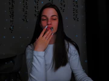 Karla_Sim February 03, 2025 Chaturbate stream image