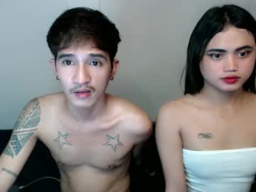King_Dominant69 February 03, 2025 Chaturbate stream image