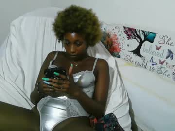 Kittynkinky February 03, 2025 Chaturbate stream image