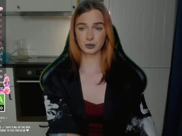 Lee_Green February 03, 2025 Chaturbate stream image