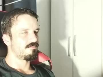 Lookaz4010 February 03, 2025 Chaturbate stream image