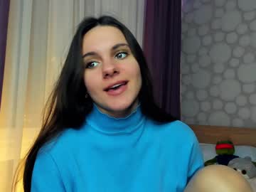 Lorettadunnell February 03, 2025 Chaturbate stream image