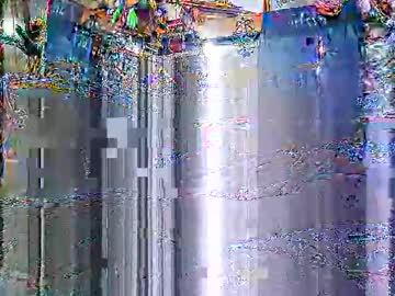 Luv2licu6969 February 03, 2025 Chaturbate stream image