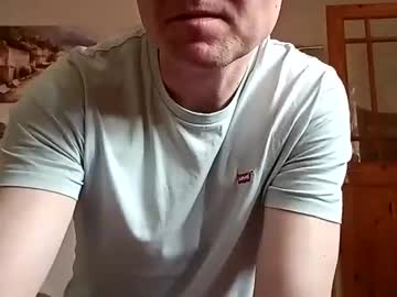 Maestronex February 03, 2025 Chaturbate stream image
