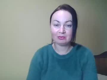 Monica__Jasmin February 03, 2025 Chaturbate stream image