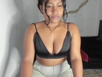 Monika_22yo February 03, 2025 Chaturbate stream image