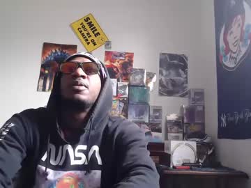 Mrsoonicexrated February 03, 2025 Chaturbate stream image