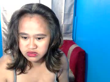 Ms_Nathalie February 03, 2025 Chaturbate stream image