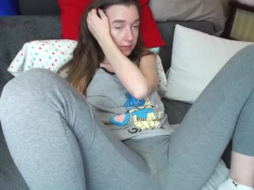 Peaceduke February 03, 2025 Chaturbate stream image