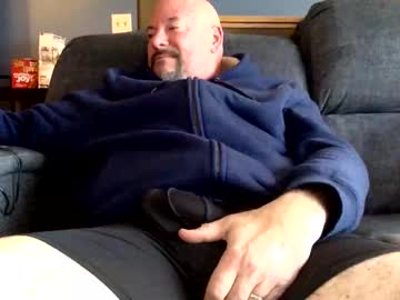 Perfectcockdaddy February 03, 2025 Chaturbate stream image