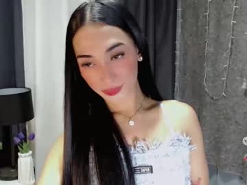 Pixie_Babe February 03, 2025 Chaturbate stream image
