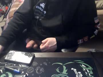 Pkappt February 03, 2025 Chaturbate stream image