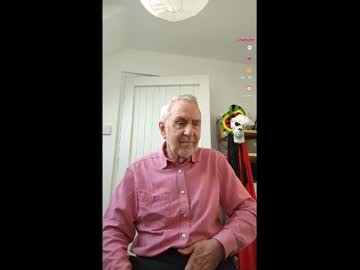 Pleasedominateme February 03, 2025 Chaturbate stream image