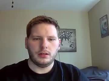 Rednote26 February 03, 2025 Chaturbate stream image