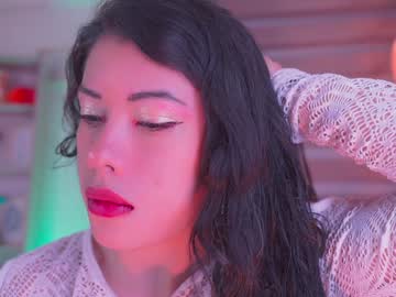 Rubi_Miyamizu February 03, 2025 Chaturbate stream image