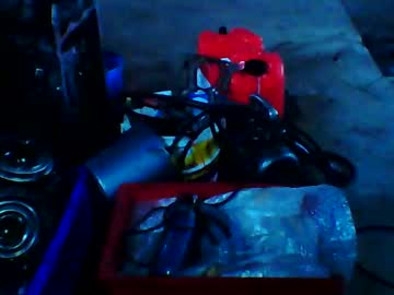 Schmaichi February 03, 2025 Chaturbate stream image