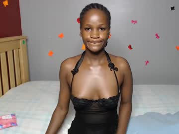 Shaky396294 February 03, 2025 Chaturbate stream image