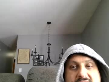 Sirmike80 February 03, 2025 Chaturbate stream image