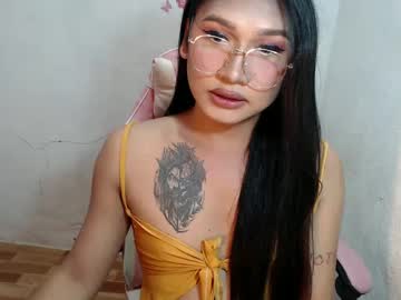 Slutty_Classyxx February 03, 2025 Chaturbate stream image
