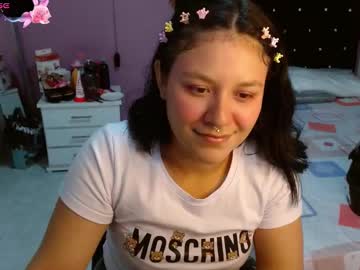 Soniaplayass February 03, 2025 Chaturbate stream image