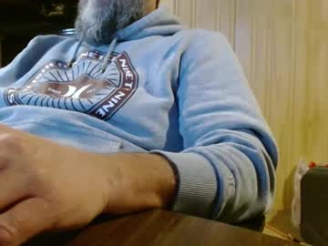 Splash_W February 03, 2025 Chaturbate stream image