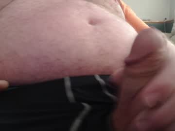 _Sweetstuff_ February 03, 2025 Chaturbate stream image