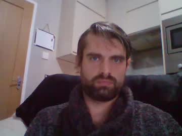 T1ckl3_My_3lm0 February 03, 2025 Chaturbate stream image