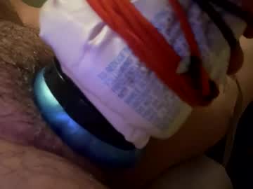 Topaz_Room117 February 03, 2025 Chaturbate stream image