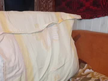 Troncq February 03, 2025 Chaturbate stream image
