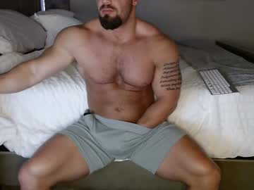 Urstruly_ February 03, 2025 Chaturbate stream image