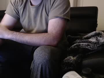 Wolfgang184 February 03, 2025 Chaturbate stream image