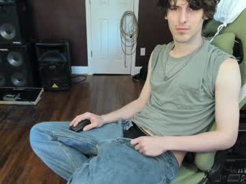 Wolfiekitty February 03, 2025 Chaturbate stream image