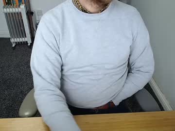 Wooyay February 03, 2025 Chaturbate stream image