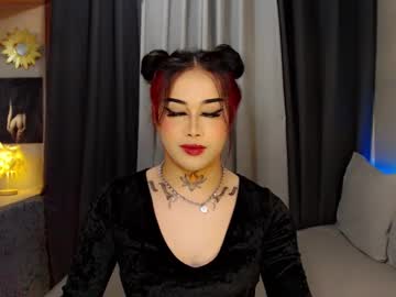Yourasiancockisontop February 03, 2025 Chaturbate stream image