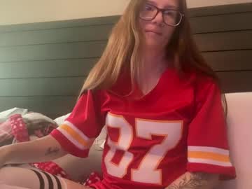 Yourstrulylivy February 03, 2025 Chaturbate stream image