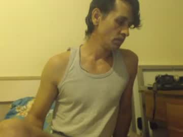 Yvesstorm5 February 03, 2025 Chaturbate stream image