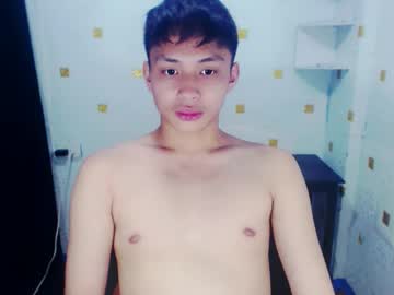 10inchesjosh4fun February 03, 2025 Chaturbate stream image