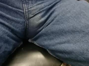 1forklift February 03, 2025 Chaturbate stream image