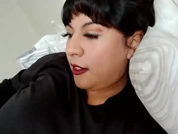 365belladay February 03, 2025 Chaturbate stream image