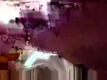 4kbrandon2fck February 03, 2025 Chaturbate stream image