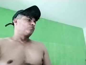 9vinhocamshow February 03, 2025 Chaturbate stream image