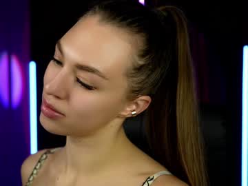 Ashleyoffice February 03, 2025 Chaturbate stream image