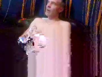 Athandrew February 03, 2025 Chaturbate stream image