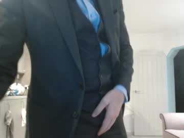 Beautysbrit February 03, 2025 Chaturbate stream image