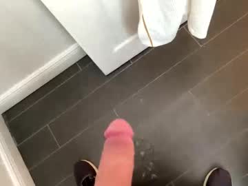 Bill95099 February 03, 2025 Chaturbate stream image