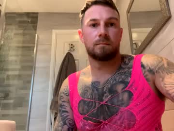 Billicd February 03, 2025 Chaturbate stream image