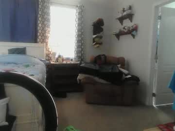 Brock2701 February 03, 2025 Chaturbate stream image